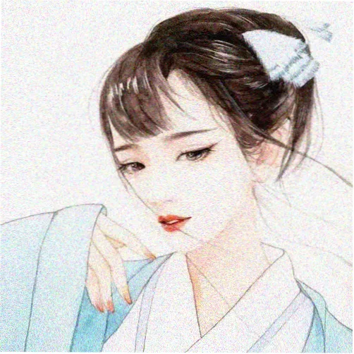 漫画解说资讯 彩蛋挖掘 配图